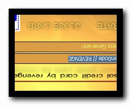 Cyberlink labelprint rus, total video converter лекарство, gta sa zombie alarm, ableton suite 8 скачать