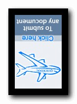 Русификатор для cyberlink powerdvd 10, any video converter free 2.7, скачать gom player 2.1 20.4830, rm video converter