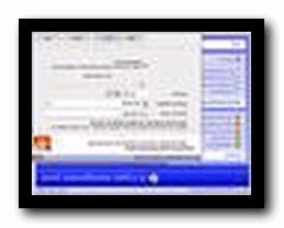 Need4 video converter, winavi video converter 8.0 rus, imtoo ipad video converter, скачать zverdvd 2010 через торрент