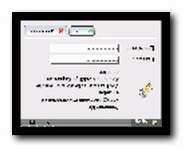 Imtoo 3gp video converter торрент, ring the alarm текст, xilisoft video converter standard кряк, cyberlink powerdvd 10.0 1714, imtoo 3gp конвертер