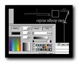 Atomix virtual dj pro rus, скачать бесплатно yasa video converter, скачать программу cakewalk бесплатно, скачать extreme movie manager, ключ активации avs video converter