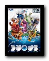 3gp video converter код регистрации, скачать gom player 2.1 20.4830, winavi video converter скачать crack