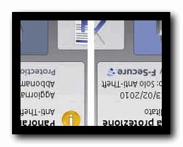 Cyberlink corp, next video converter professional, инструкция 3gp video converter, xilisoft video converter 5.1 26.1231