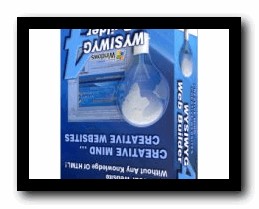 Официальный сайт chemax, softmaker office 2010 portable, imtoo ipod computer transfer crack, cyberlink dvd pack, getflv pro скачать