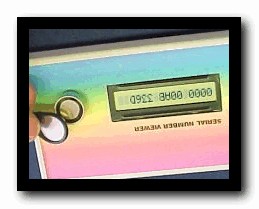 Color 7 video converter, скачать xilisoft video converter 2, softmaker office 2008, 4media hd video converter скачать, 1 video converter 5