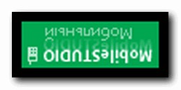 Pc alarm, обновить cyberlink, chemax ua, zverdvd 2010 торент
